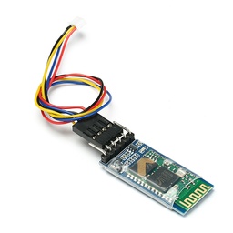 [982308] K8 KBAR VBAR Gyro APM bluetooth Module Transeiver Helicopter Parts