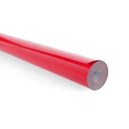 [982468] Heat Shrinkable Skin 5m Red Covering Film For RC Airplane