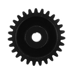 [1644727] Motor Gear 1260 Wltoys 1/14 144001 124018 124019 144010 124016 124017 RC Car Parts