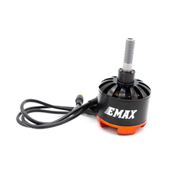 [1647309] Emax GT2212T II 1800/2200/2450KV Brushless Motor for RC Airplane Fixed-wing Spare Part