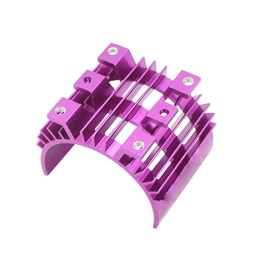 [1649056] Updated Motor Heat Sink For Wltoys 144001 RC Car Parts