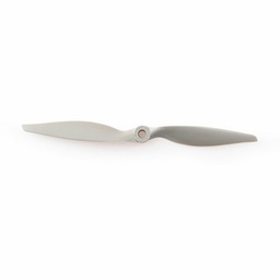[1649084] Gemfan 1170 11x7 GlassFiber Nylon Electric 2-Blade Propeller CCW For RC Airplane