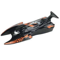 [1650356] JJRC S6 1/47 2.4G Simulate Lobster Electric RC Boat Vehicle Models