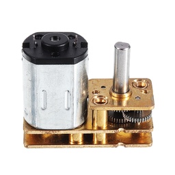[1650513] WPL 1/16 Simulate Winch+3CH Controller For WPL JJRC MN D90 SCX10 RC Car Parts