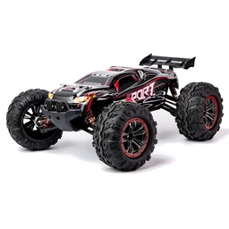[1653662] XLF X03 1/10 2.4G 4WD 60km/h Brushless RC Car Model Electric Off-Road RTR Vehicles