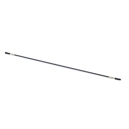 [1653913] JCZK 300C RC Helicopter Parts Tail Linkage Rod Set