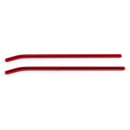 [1653915] JCZK 300C RC Helicopter Parts Landing Skid