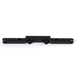 [1653916] JCZK 300C RC Helicopter Parts Landing Skid Front Beam