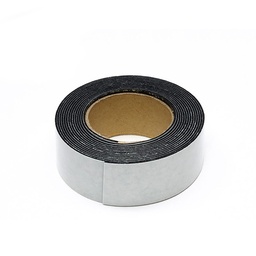 [1654178] Double Sided Tape High Temperature Resistance For Tamiya Receiver Servo Gyro Electric Device Tape Rc Car Parts 20mm*2m