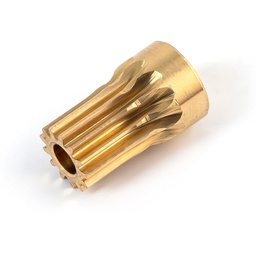 [1655172] JCZK 300C RC Helicopter Parts 11T Main Motor Gear