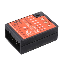 [1655617] ALIGN Microbeast MB PLUS 5.1 6-Axis Gyro For ALIGN T-REX RC Helicopter