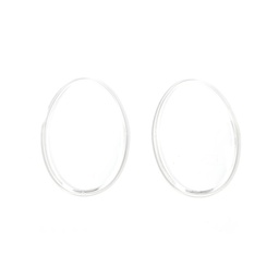 [1659292] JCZK 300C RC Helicopter Parts Cabin Door