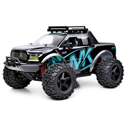 [1661923] Subotech BG1525 PF150 1/10 2.4G 4WD High Speed RC Car Vehicle Models