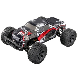[1667577] ENOZE 9200E 1/10 2.4G 4WD RC Car Full Proportional Control Vehicles Indoor Kids RTR Model