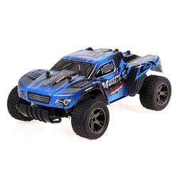 [1668841] Sulong 1/20 2.4G High Speed Radio Remote Control RC Car RTR Racing Off Road Vehicle Models