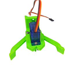 [1669318] SNM2800 Robot Servo sg90 Servo