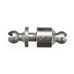 [985252] Orlandoo F150 OH35P01 KIT Double Ball Head Screw TA0012