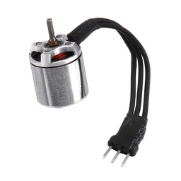 [1669372] SUT 1S 15000KV Brushless Motor for V977 XK K110 MCPX FBL100 6050 MINI CP
