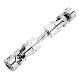 [1669592] HG 407-CD-06 Front Drive Shaft Shorten One for P407 1/10 RC Car Vehicles Spare Parts