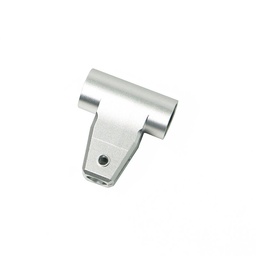 [1672613] FLY WING FW450 RC Helicopter Parts Metal Main Rotor Mount
