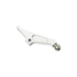 [1672671] FLY WING FW450 RC Helicopter Parts Paddle Clip Rocker with Ball Head