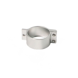 [1673347] FLY WING FW450 RC Helicopter Parts Tail Motor Metal Sleeve