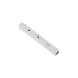 [1673487] FLY WING FW450 RC Helicopter Parts Fuselage Aluminum Column