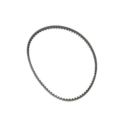 [1673514] FLY WING FW450 RC Helicopter Spare Parts Motor Belt