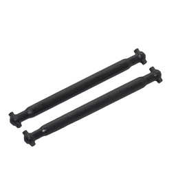 [1674517] Xinlehong 9145 1/20 Rear Dog Bone RC Car Truck Vehicle Models Parts