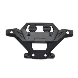 [1674958] Xinlehong 9145 1/20 Bumper Protector RC Car Truck Vehicle Models Parts