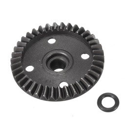 [1679245] ZD Racing 8215 Crown Gear 38T F/R For ZD 1/8 RC Car
