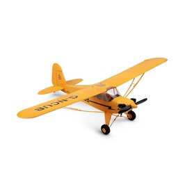 [1682109] XK A160-J3 Skylark 3D/6G System 650mm Wingspan EPP RC Airplane RC Plane RTF