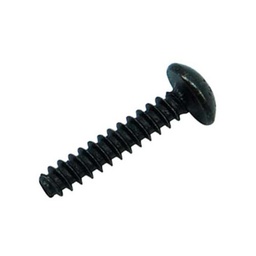 [986499] HG P401/P402/P601 1/10 RC Car 8PCS Screws TB2.6*12mm W05018