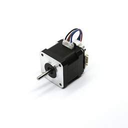 [1683276] STM32 Closed Loop 42 Stepper Motor kit for 3D Printing Compatible Mechaduino