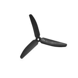 [1684105] FLY WING FW450 RC Helicopter Spare Parts Tail Blade