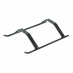 [1684113] FLY WING FW450 RC Helicopter Spare Parts Helicopter Landing Skid