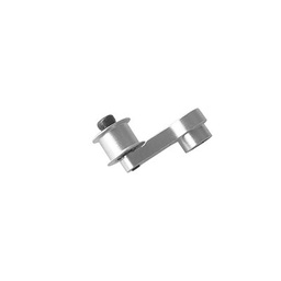 [1684117] FLY WING FW450 RC Helicopter Spare Parts Tail Belt Idler