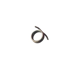 [1684125] FLY WING FW450 RC Helicopter Spare Parts Tail Belt Idler Torsion Spring