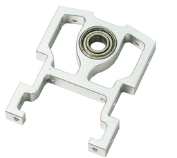 [1684130] FLY WING FW450 RC Helicopter Spare Parts Spindle Seat
