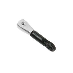 [1684144] FLY WING FW450 RC Helicopter Spare Parts Phase Arm Ball Head Buckle