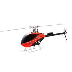 [1689400] FLY WING FW450 V2 6CH FBL 3D Flying GPS Altitude Hold One-key Return With H1 Flight Control System RC Helicopter BNF
