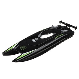 [1696381] 805 2.4G High Speed RC Boat Vehicle Models Toy 20km/h