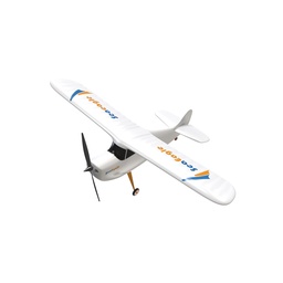 [1703905] SeaEagle 2.4G 3CH 515mm Wingspan 3-6-Axis 3D Aerobatic EPS FPV RC Airplane PNP
