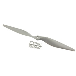 [991414] Gemfan Nylon High Efficiency Electric Propeller 1470 1 Pc