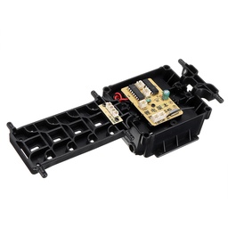 [1707944] Wltoys 18628 18629 1/18 Spare Car Chassis Bottom 0664 RC Car Vehicles Model Spare Parts