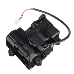 [1709524] Wltoys 18628 1/18 Spare Front Steering Wave Box 0663 RC Car Vehicles Model Spare Parts