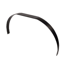 [1712023] Carbon Fiber Landing Gear For 26CC 50CC 70CC 90CC 100CC 30E 70E 80E 90E RC Airplane