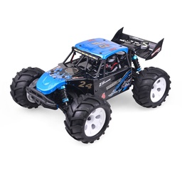 [1712720] ZD Racing 16427 1/16 2.4G 4WD Electric Brushless Truck RTR RC Car