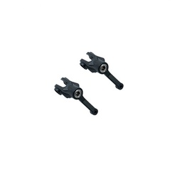 [1713371] OMPHOBBY M2 EXP/V1/V2 RC Helicopter Spare Parts Main Clip Head