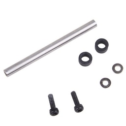 [58064] Walkera V450D03 RC Helicopter Spare Parts Feathering Shaft